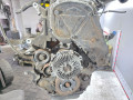 двигатель Hyundai H-1 Starex 2004, 2.5 л., дизель, D4CB - фото №6