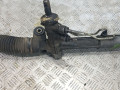 рулевая рейка Chrysler 300C 1 поколение 2006, P04895667AC - фото №3