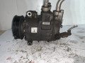 компрессор кондиционера Volkswagen Golf 4 поколение 2006, 1.4 л., BLN, бензин, МКПП, передний привод, 1K0820803P, 447190-4650 - фото №4