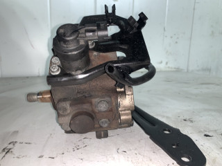 ТНВД (дизель) Peugeot 3008 1 поколение 2010, 1.6 л., робот, передний привод, 0445010102, 1920.HT, 9683703780, 1634149380, 0928400807, 0445010296, 0986437028, 1347282, 1376261, 1490844, 1496269, 1566426, 31259247, 36000265, 36000269, 36002235, 9654794380, 9656300380, 15200-69K00, 3M5Q9-A543-DB, 3M5Q9-A543-DC, 3M5Q9-A543-DD, 3M5Q9-A543-DE, Y605-13-800A, Y605-13-800C