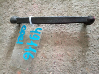 Тяга кулисы КПП Opel Astra H/Family [рестайлинг] L69 2010, 1.6 л., i-VTEC, Z 16 XER, бензин, робот, седан, передний привод