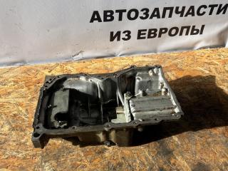 масляный поддон Ford Mondeo 4 поколение (2006 - 2010), 2.3 л., SEBA, бензин, 7G9G6675