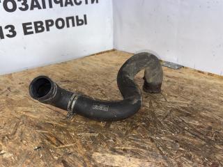 патрубок (трубопровод, шланг) Ford Focus 2 поколение CB4 2007, 1.6 л., бензин, хетчбэк 5 дв., 1384145