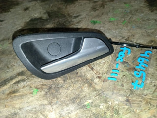 ручка внутренняя Ford Focus 3 поколение CB8 2012, 1710980