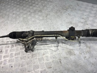 рулевая рейка Nissan Almera Tino V10 2003