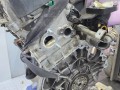 двигатель Suzuki SX4 1 поколение 2006, 1.6 л., бензин, M16A - фото №6