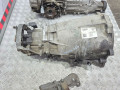КПП механическая (МКПП) Volkswagen Crafter 1 поколение 2009, 2.5 л., дизель, 9062602800 - фото №5