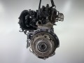 двигатель Ford Focus 2 поколение [рестайлинг] 2010, 1.6 л., SHDC, бензин, передний привод, SHDA - фото №3