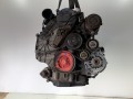 двигатель Opel Astra G 2006, 1.7 л., Z 17 DTH, дизель, МКПП, передний привод, Z17DTH, 98000082, 98031487, 98082133 - фото №2
