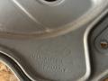 стеклоподъемник передний правый Ford Focus 2 поколение [рестайлинг] CB4 2009, 1.6 л., i, SHDA, бензин, МКПП, хетчбэк 5 дв., 4M51-A045H15-A - фото №3