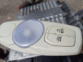 фонарь салона (плафон) Ford Focus 3 поколение CB8 2012, 1.6 л., i-VTEC, IQDB, бензин, 5МКПП, white(белый), седан, передний привод, 19231080 - фото №6
