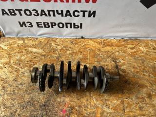 коленвал Ford Mondeo 4 поколение (2006 - 2010), 2.3 л., SEBA, бензин