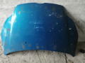 капот Ford Focus 3 поколение CB8 2012, 2.0 л., бензин, 1797477 - фото №2