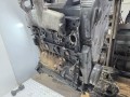 двигатель Audi A6 4B/C5 1999, 1.9 л., дизель, AFN - фото №4