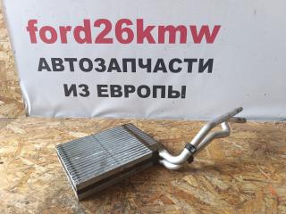 радиатор отопителя (печки) Ford Focus 3 поколение CB8 2011, 2.0 л., TDCi, UFDB, дизель, робот, moondust silver (metallic), хетчбэк 5 дв., передний привод, правый руль, VPAMFH18476BB
