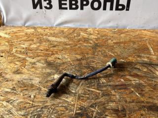 лямбда-зонд Ford Focus 3 поколение CB8 2012, 1.6 л., VVT-i, PNDA, бензин, МКПП, midnight sky, хетчбэк 5 дв., передний привод, правый руль