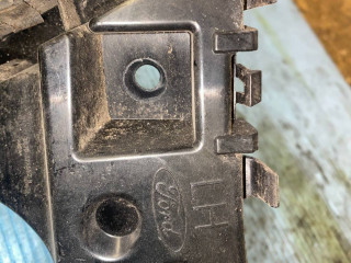 Крепление бампера заднего Ford Mondeo 5 поколение 2019, 2.0 л., R9CH, бензин, вариатор, передний привод, 2071676, DS73-17A882-BF