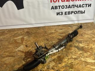 рулевая рейка Ford Fusion 1 поколение CBK 2005, 2N1C3200