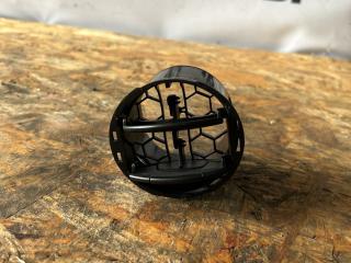 дефлектор обдува салона Ford Fusion 1 поколение [рестайлинг] CBK 2009, 1.6 л., i, FYJA, бензин, АКПП, moondust silver (metallic), хетчбэк 5 дв., передний привод, правый руль