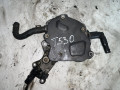 насос вакуумный Volkswagen Golf 5 поколение 2007, 1.9 л., BXE, дизель, МКПП, передний привод, 038145209N - фото №2