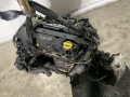 двигатель Opel Corsa D 2010, 1.2 л., A 12 XER, бензин, МКПП, передний привод, A12XER, 55562126, 93169414 - фото №5