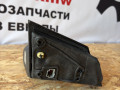 зеркало наружное правое Ford Focus 3 поколение CB8 2012, хетчбэк 5 дв. - фото №3