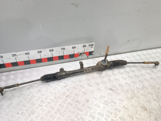 рулевая рейка Fiat Punto 2 поколение [рестайлинг] 2007, A0003202