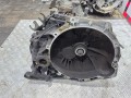 КПП механическая (МКПП) Ford Focus 1 поколение [рестайлинг] 2003, 1.8 л., TDDi, дизель, 2S4R7002MA - фото №4