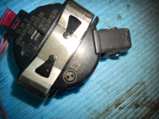 датчик дождя BMW 5 серия F07/F10/F11 2011, 2.0 л., АКПП, задний привод, 9254025, 61359254025
