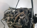 двигатель Peugeot 607 1 поколение [рестайлинг] 2005, 2.7 л., дизель, ELD11 - фото №8