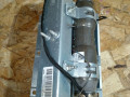 подушка безопасности пассажира Ford Mondeo 4 поколение CA2 2009, 2.0 л., бензин - фото №2