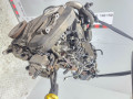 двигатель Renault Clio 2 поколение [2-й рестайлинг] 2009, 1.5 л., дизель, K9KE892, K9K892 - фото №3