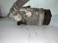компрессор кондиционера Volkswagen Golf 5 поколение 2008, 1.9 л., BXE, дизель, МКПП, передний привод, 1K0820808B, PXE161615P - фото №3