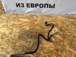 трубка вакуумная Ford Focus 2 поколение [рестайлинг] CB4 2010, 1.6 л., i, SHDC, бензин, АКПП, panther black (metallic), универсал, передний привод, правый руль