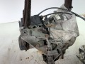 КПП механическая (МКПП) Ford Focus 2 поколение 2006, 1.6 л., HWDA, бензин, передний привод, 2014875, 1354515, P5M5R-7002-NA, RM3M5R-7002-NB - фото №6