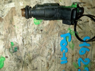 форсунка Ford Focus 2 поколение CB4 2008, 1.8 л., бензин, 1149958