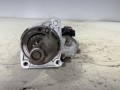 стартер Ford Focus 2 поколение 2008, 1.6 л., SHDA, бензин, передний привод, 8V2111000BC, 2S6U11000CB, 2S6U11000CC, 7G9N11000AC, 1732742, 8V2111000BE, 1011331, 1018883, 1063999, 1064000, 1088649, 1092115, 1116389, 1140760, 1147309, 1237323, 1307578, 1365665, 1416231, 1473072, 1535268, 1535628, 1539686, 1575034, 1671515, 2S6U11000CA, 7G9N11000AB, 8V2111000BB, 8V2111000BD, 96FB11000KA, 96FB11000KC, 96FB11000KD, 98AB11000BA, 98AB11000BB, 98AB11000BC, 98AB11000BD, 98AB11000CA, 98AB11000CB, 98AB11000CC, 98AB11000CD, YS4U11000AA, YS4U11000AB, YS4U11000AD, YS4U11000BA, YS4U11000BB, 30667102, 31288275, 36002761, 8603377, 96FB11000KB, C60118400A, 0001107417 - фото №2