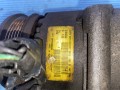 компрессор кондиционера Ford Focus 2 поколение 2006, 1.8 л., QQDB, бензин, МКПП, передний привод, 1368905, 3M5H-19497-BD - фото №3