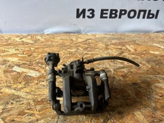 суппорт задний правый Chevrolet Cruze 1 поколение 2012, 1.8 л., F18D4, бензин, АКПП, седан