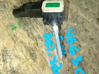 датчик удара Ford Focus 3 поколение CB8 2012, 1690924