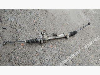 рулевая рейка Fiat Fiorino 2 поколение 2009