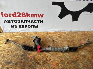 рулевая рейка Opel Astra H/Family [рестайлинг] L69 2010, 1.6 л., i-VTEC, Z 16 XER, бензин, робот, седан, передний привод, 0250080018001