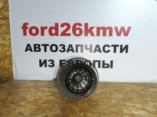 моторчик печки Ford Focus 3 поколение CB8 2011, 2.0 л., TDCi, UFDB, дизель, робот, moondust silver (metallic), хетчбэк 5 дв., передний привод, правый руль, AV6N-18456-BB