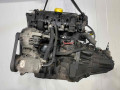 двигатель Renault Scenic 2 поколение [рестайлинг] 2007, 1.6 л., K4M 766, бензин, МКПП, передний привод, K4M9766, K4M766, 7701477426, 7711368865 - фото №6