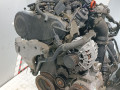 двигатель Audi A3 8P [2-й рестайлинг] 2010, 2.0 л., дизель, CFF - фото №4