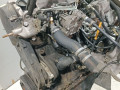 двигатель Audi A6 4A/C4 1995, 2.5 л., дизель, AAT - фото №7