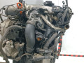 двигатель Volkswagen Touran 1 поколение 2004, 2.0 л., дизель, BKD - фото №3