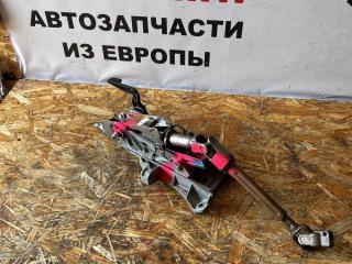 рулевая колонка Ford Fusion (USA) 2 поколение [рестайлинг] 2018, 2.0 л., TPWA, бензин, АКПП, pn4ag0 - ingot silver metallic, седан, полный привод, HG9C-3G506-CB