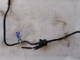 клапан вентиляции топливного бака Ford Focus 2 поколение CB4 2007, 280142412