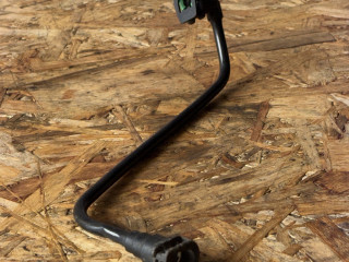 трубка топливная Ford Focus 3 поколение CB8 2012, 1.6 л., i-VTEC, IQDB, бензин, 5МКПП, white(белый), седан, передний привод, AV619C047-BA